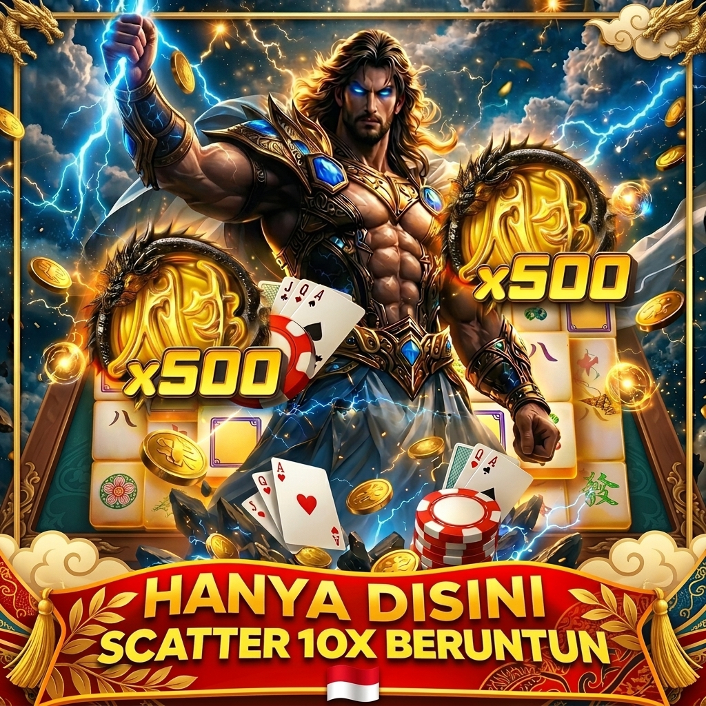 Banner GURU330 Official